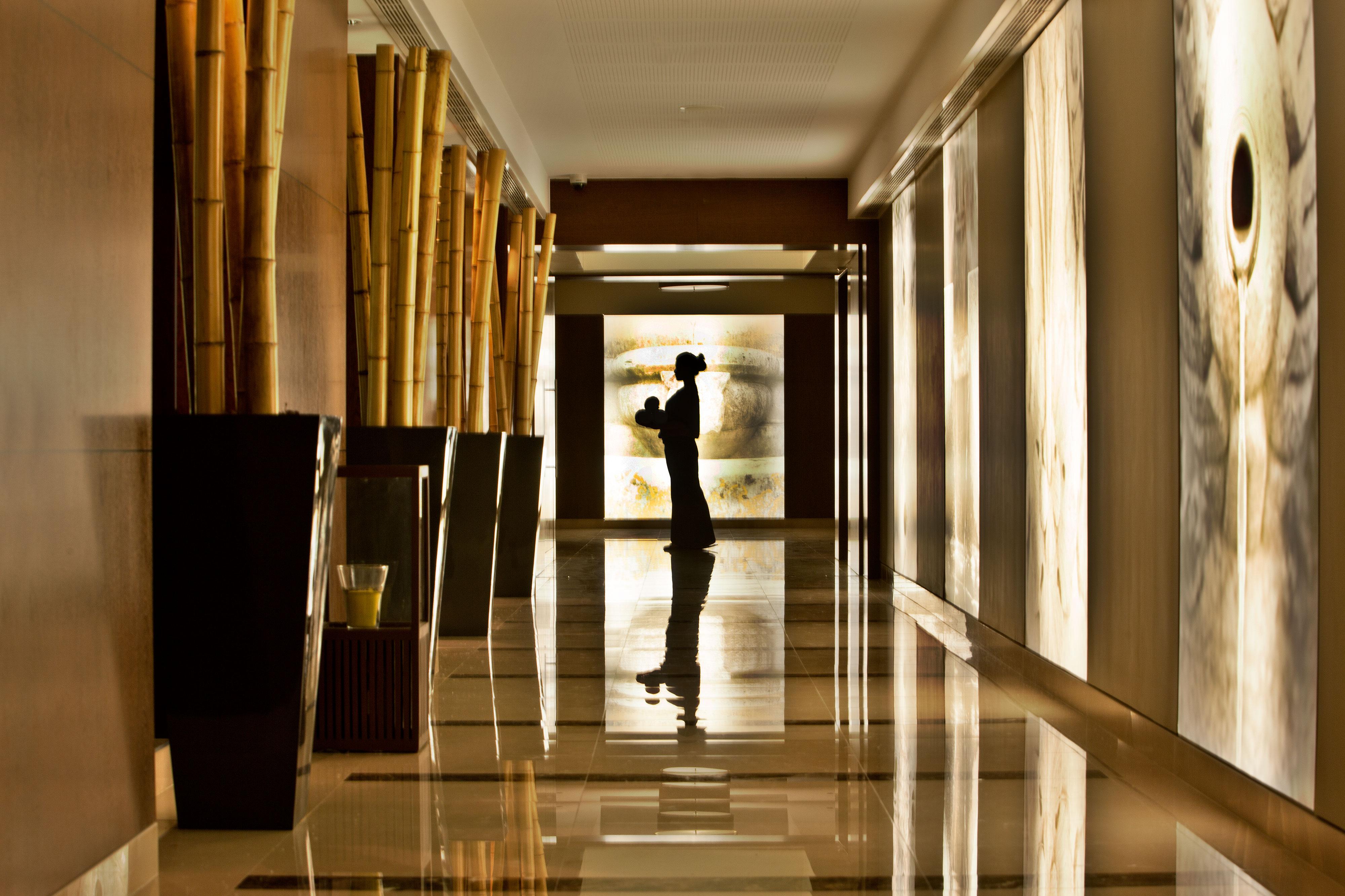 Palacio Estoril Hotel, Golf & Wellness Cascais Exterior photo